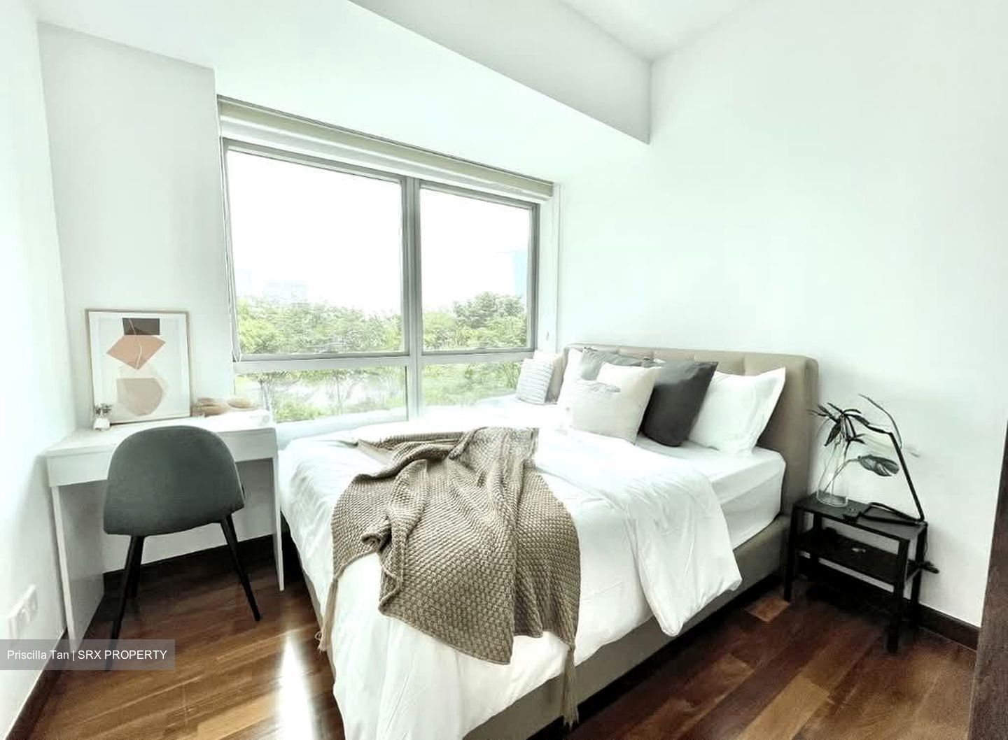 The Sail @ Marina Bay (D1), Apartment #565538471